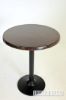 Picture of VIKIA Molding Press Table Top *White - 70x70