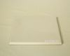 Picture of [Commercial Supply Only] VIKIA Square Molding Press Table Top (White)