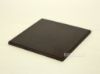 Picture of [Commercial Supply Only] VIKIA Square Molding Press Table Top *Walnut - 60x60