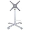 Picture of [Commercial Supply Only] SX26 Extra Protection FLATTECH Auto Adjust Table Base 