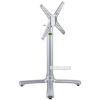 Picture of [Commercial Supply Only] SX26 Extra Protection FLATTECH Auto Adjust Table Base 