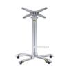 Picture of [Commercial Supply Only] SX26 Extra Protection FLATTECH Auto Adjust Table Base 