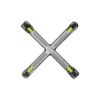 Picture of [Commercial Supply Only] SX26 Extra Protection FLATTECH Auto Adjust Table Base 