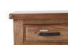 Picture of FRANCO Bedroom - 4PC Combo (Queen Size)