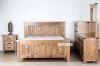 Picture of FRANCO Bedroom - 4PC Combo (Queen Size)