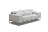 Picture of MORGAN 100% Genuine Leather 2 Seater Sofa