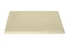 Picture of [Commercial Supply Only] VIKIA Square Molding Press Table Top (White)