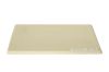 Picture of [Commercial Supply Only] VIKIA Square Molding Press Table Top (White)