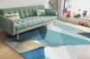 Picture of MOUNTAIN Rug (160x230cm)