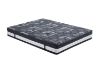 Picture of OASIS Gel Memory Foam Coconut Mattress in King Single/Queen/King Size