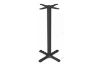 Picture of [Commercial Supply Only] KX22 FLATTECH Auto Adjust BAR Height Base