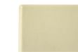 Picture of [Commercial Supply Only] VIKIA Square Molding Press Table Top (White)