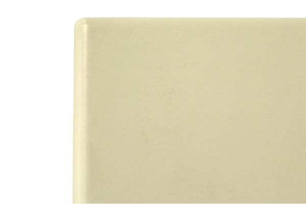 Picture of [Commercial Supply Only] VIKIA Square Molding Press Table Top (White)