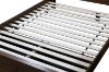 Picture of KASLYN Queen/King Bed Frame with Drawers & Shelves