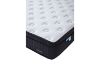 Picture of LUNA POCKET SPRING Single/King Single/Double/Queen Size Mattress