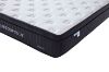Picture of LUNA POCKET SPRING Single/King Single/Double/Queen Size Mattress