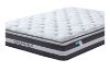 Picture of NOVA Pocket Spring Queen/King Size Mattress