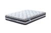 Picture of NOVA Firm Mattress - Queen Size