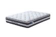 Picture of NOVA Firm Mattress - King Size