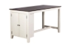 Picture of LANDON 5PC Bar Set/Kitchen Island