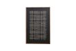 Picture of DD8174 Solid Reclaimed Wood Wall Art (82x122cm)