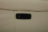 Picture of MOONLIT 100% Genuine Leather Manual/Power Recliner Sofa Range