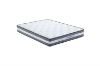 Picture of FREEWAY Super Firm Mattress with Coconut Fiber in Single/King Single/Double/Queen/King Sizes