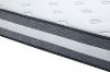 Picture of FREEWAY Super Firm Mattress with Coconut Fiber in Single/King Single/Double/Queen/King Sizes