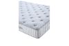 Picture of MIRA Pocket Spring Bamboo Charcoal Foam Mattress - Queen Size