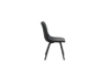 Picture of WESTIN Dining Chair (Black)