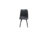 Picture of WESTIN Dining Chair (Black) - Each
