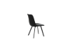 Picture of WESTIN Dining Chair (Black) - Each