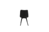 Picture of WESTIN Dining Chair (Black) - Each