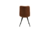 Picture of WESTIN Dining Chair (Brown) - Each