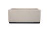 Picture of COPELAND Fabric Modular Sofa - Ottoman