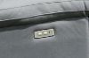 Picture of PERTH Nabuk Leather Look Reversible Sectional Power Reclining Sofa