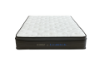 Picture of FOREST Pocket Spring Mattress Single/King Single/Double/Queen/King Sizes