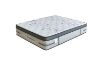 Picture of PURA Pocket Spring Mattress Single/King Single/Double/Queen/King Sizes