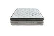 Picture of PURA Pocket Spring Mattress - Queen Size