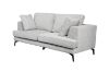 Picture of MARTINI 2 Seater Fabric Sofa 