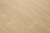Picture of YUKI Bed Headboard - King Size
