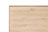 Picture of SYNERGYPLUS 160/180/200 Thick Table Top (Natural Oak)