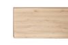 Picture of SYNERGYPLUS 160/180/200 Thick Table Top (Natural Oak)