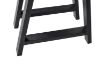 Picture of SYNERGYPLUS H72 A-Frame Metal Table Legs - Set of 2