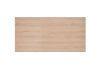 Picture of SYNERGYPLUS 160/180/200 Thick Table Top (Natural Oak)