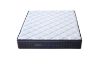 Picture of UTOPIA Memory Foam Euro Top Mattress in Single/King Single/Double/Queen/NZ King Size
