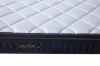 Picture of UTOPIA Memory Foam Euro Top Mattress in Single/King Single/Double/Queen/NZ King Size
