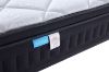 Picture of UTOPIA Memory Foam Euro Top Mattress in Single/King Single/Double/Queen/NZ King Size