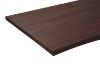 Picture of SYNERGYPLUS Modular Dining System - 160/180/200 Thick Table Top in 4 Colors with Trapezoid Metal Legs