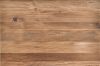 Picture of ROWAN Reclaimed Pine Wood Dining Table (240x100cm)